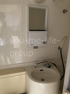 ハイツヴェルヴュー その他1