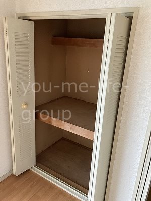 ハイツヴェルヴュー その他3