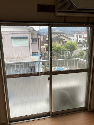 ハイツヴェルヴュー その他4