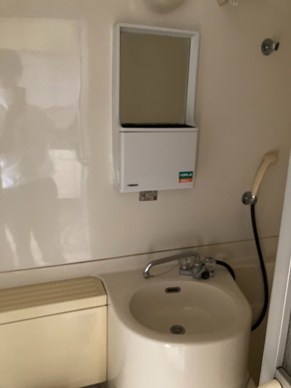 ハイツヴェルヴュー その他1