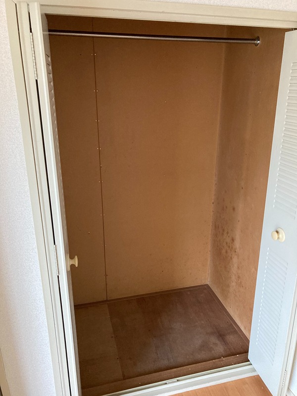 ハイツヴェルヴュー その他2