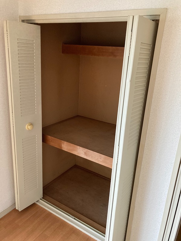 ハイツヴェルヴュー その他3