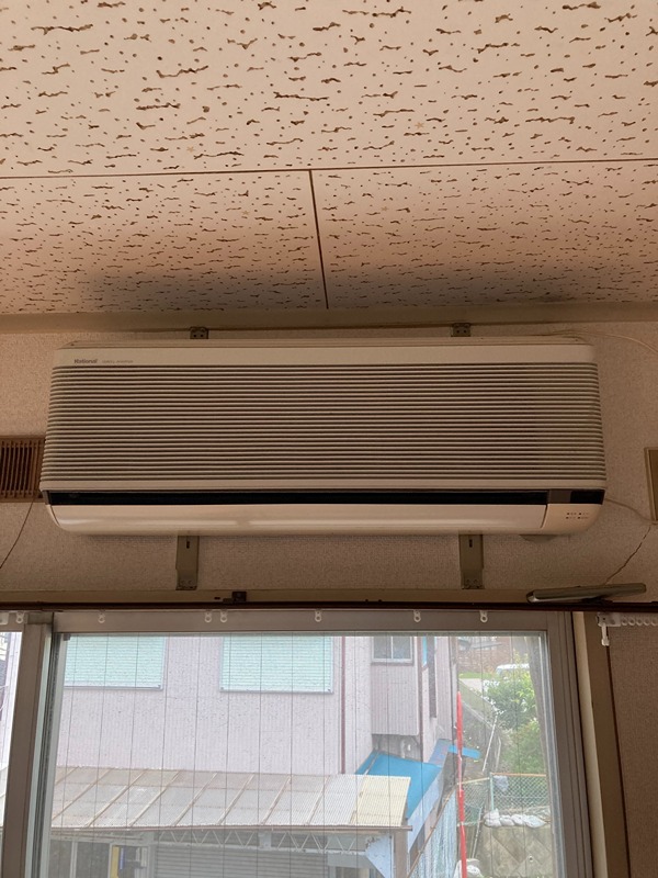 ハイツヴェルヴュー その他4