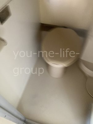 ハイツヴェルヴュー その他5