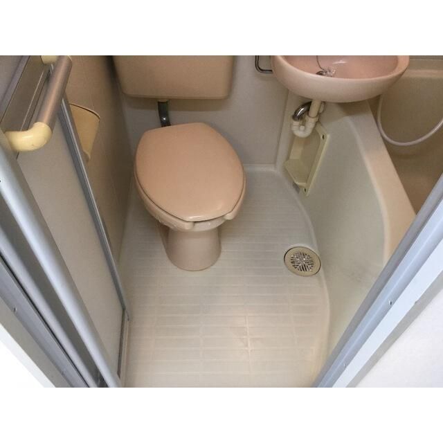 シャトール田口戸塚Ⅱ その他2