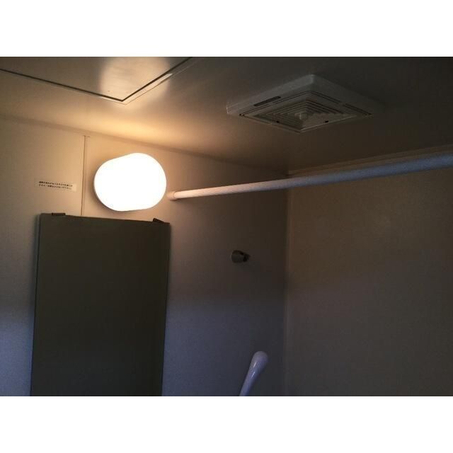 シャトール田口戸塚Ⅱ その他3