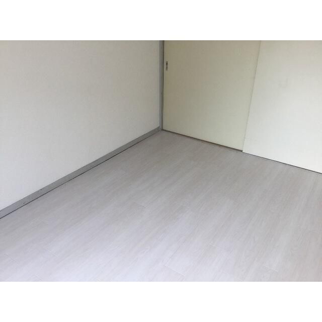 シャトール田口戸塚Ⅱ その他6