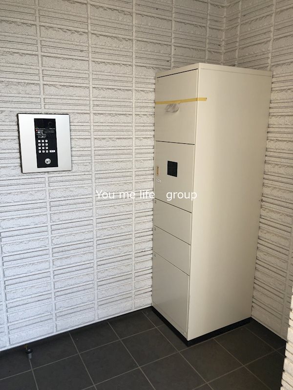 ベルデ鵠沼  その他外観3