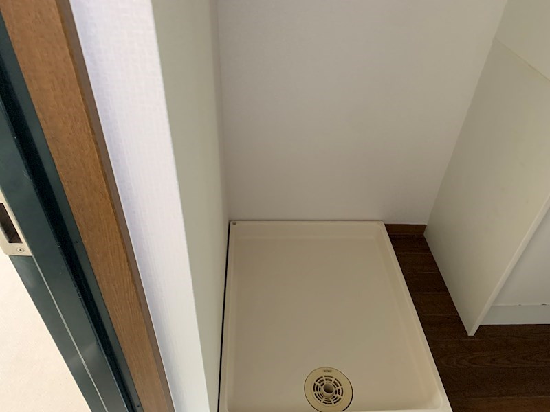 ココチーナ広稜 その他2