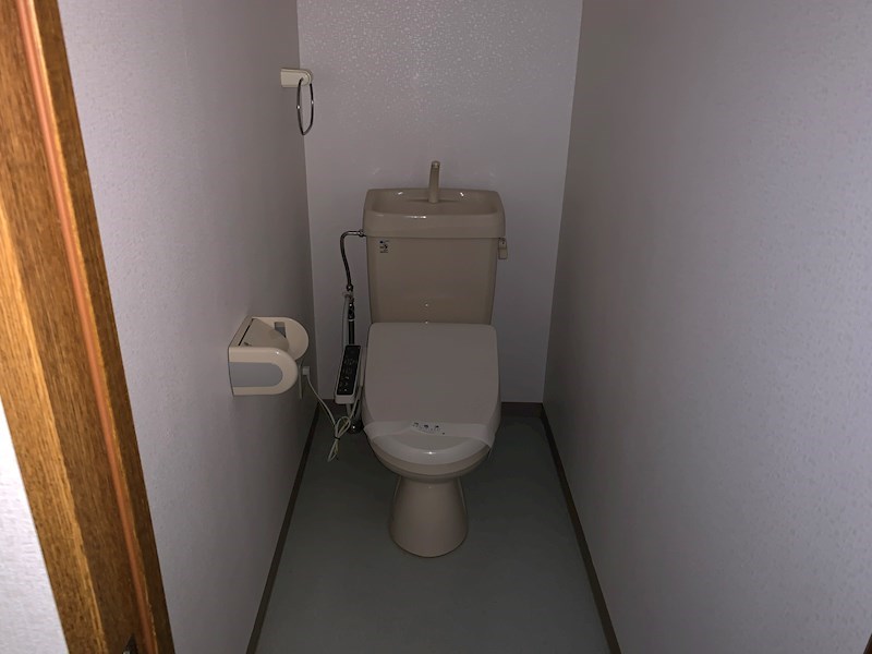 ココチーナ広稜 その他3