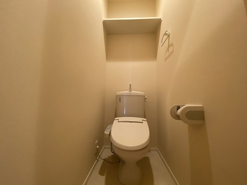 プランドール鎌倉ウエスト その他1