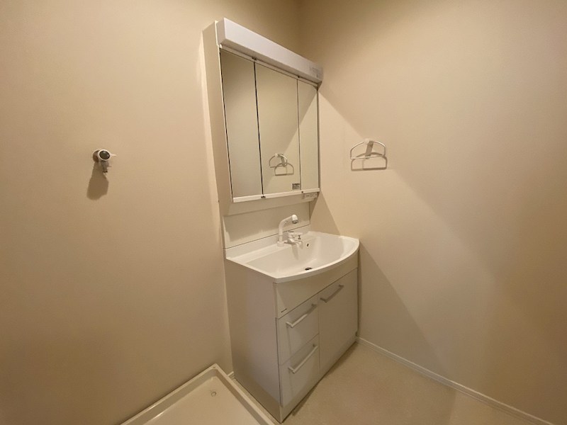 プランドール鎌倉ウエスト その他2