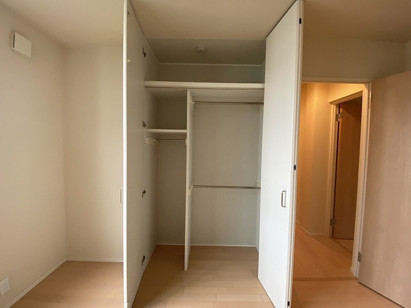 プランドール鎌倉ウエスト その他3