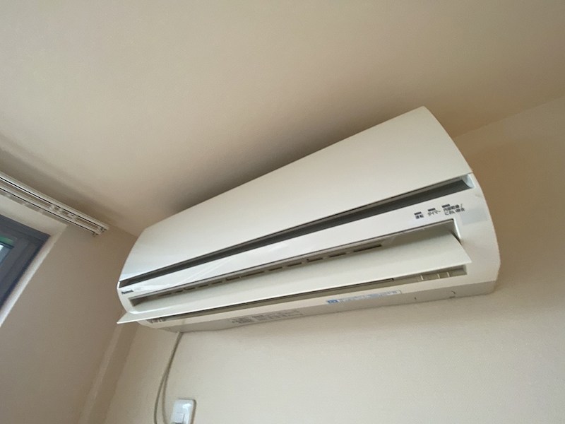 プランドール鎌倉ウエスト その他4