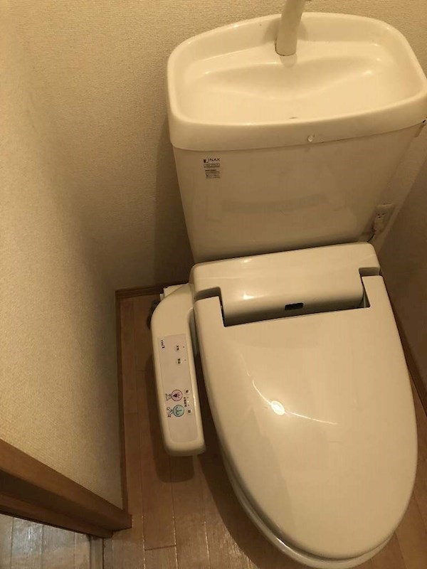 ピアコートＭ その他1