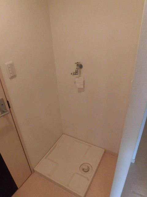 アンビシャス21大船 その他1