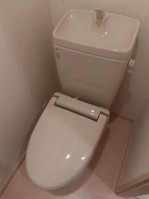 アンビシャス21大船 その他2