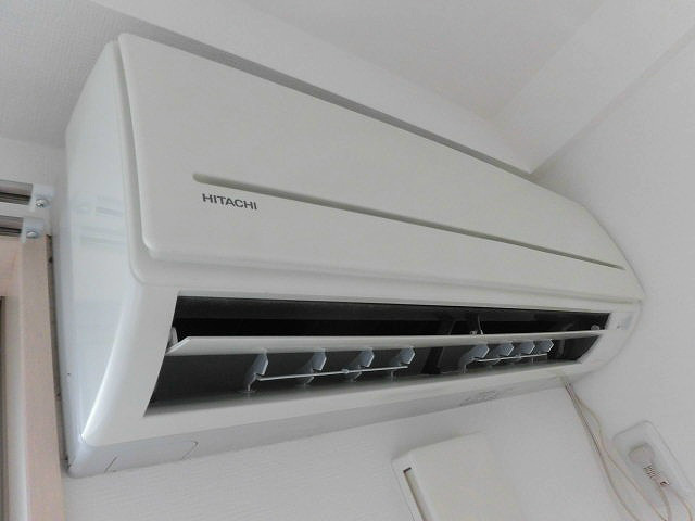 アンビシャス21大船 その他4