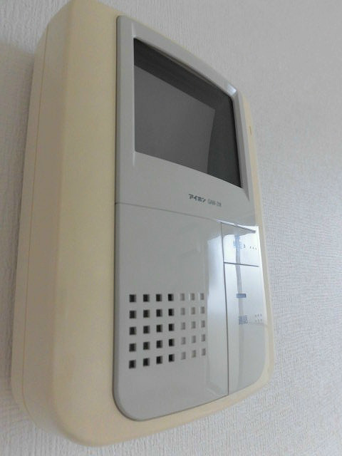 アンビシャス21大船 その他5