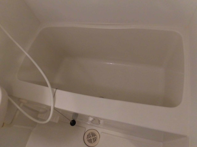 アンビシャス21大船 風呂画像