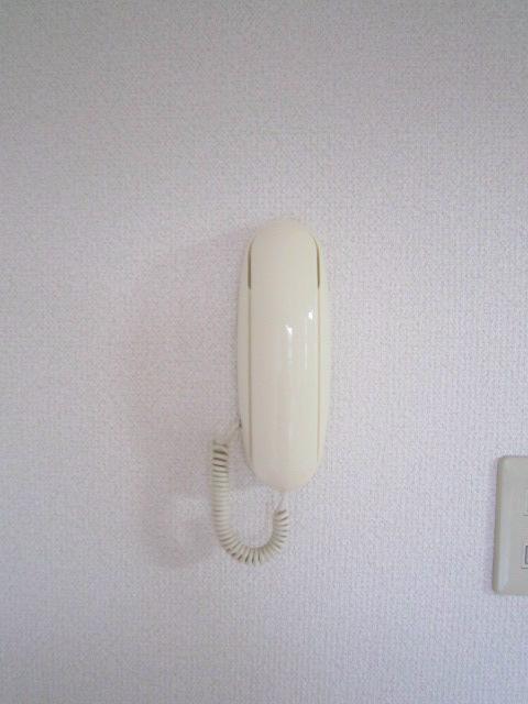アヴェニールＴＯＫＡＩ その他4