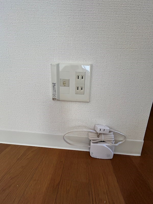 アヴェニールＴＯＫＡＩ その他7