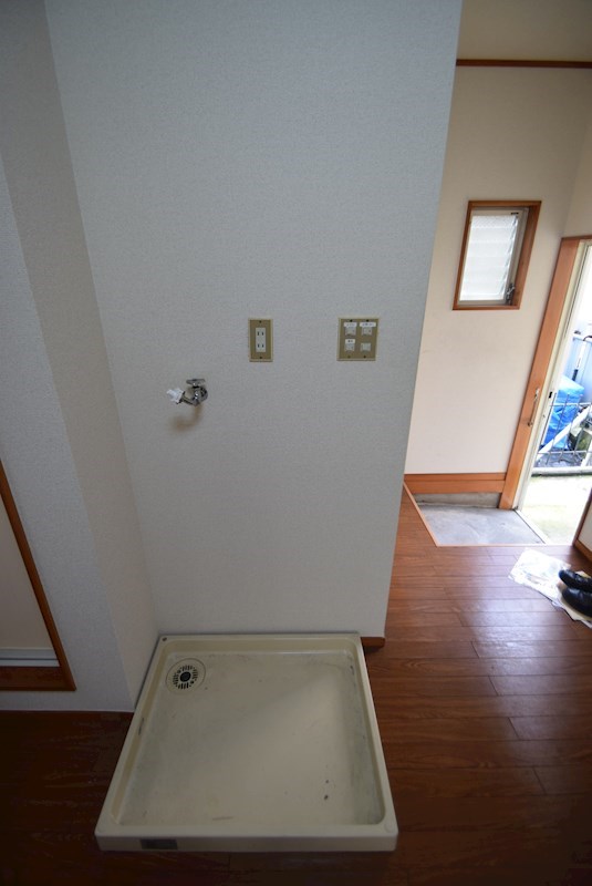 その他 あいこうハイツ その他4