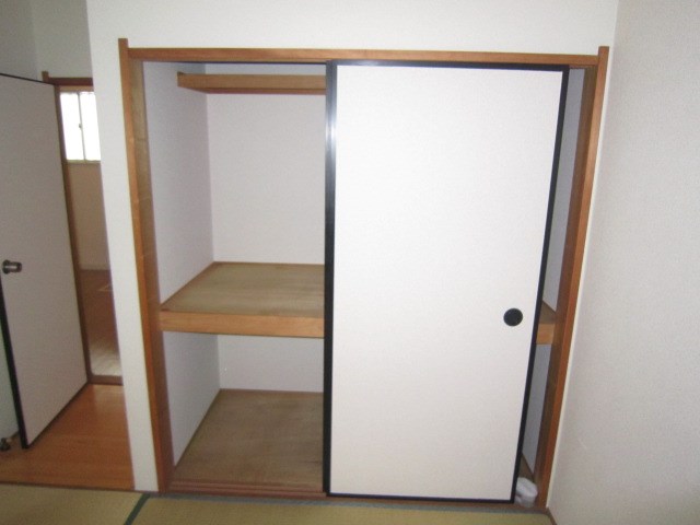 コーポマルマB棟 その他2