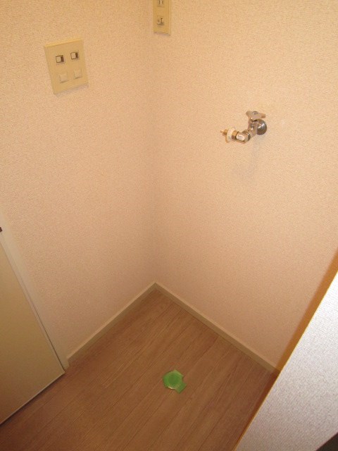 コーポマルマB棟 その他3