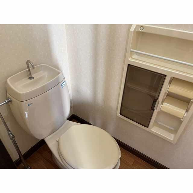 メゾンドY,s その他1