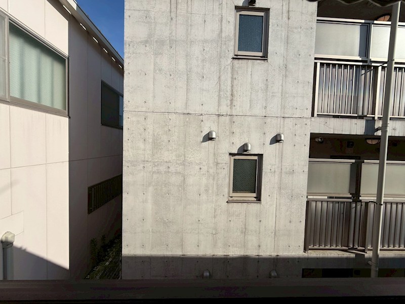 メゾンドY,s その他5