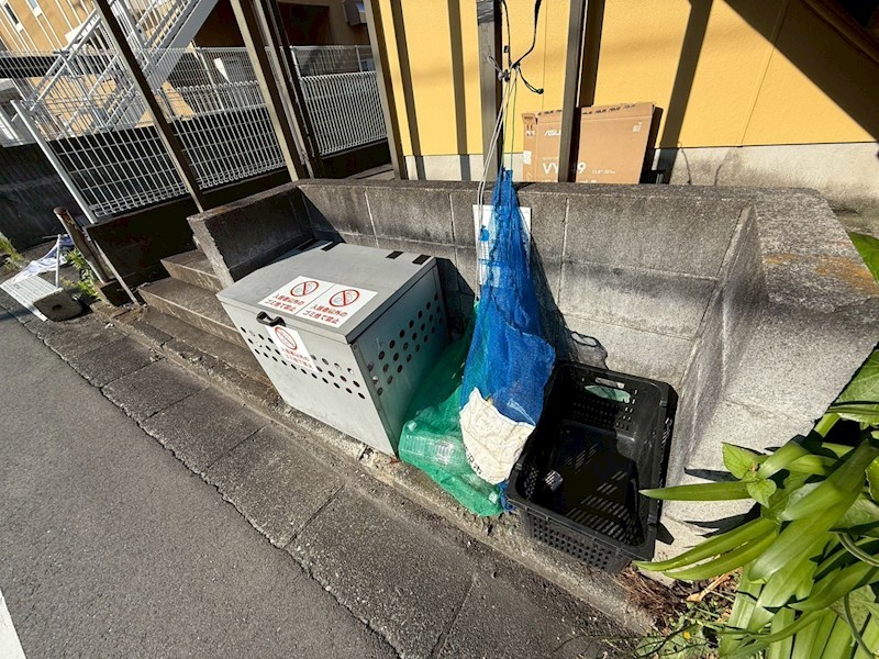 メゾンドY,s その他7