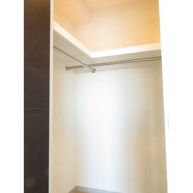 らうらうじ湘南台 その他1