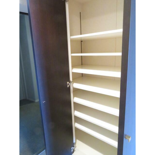 らうらうじ湘南台 その他4