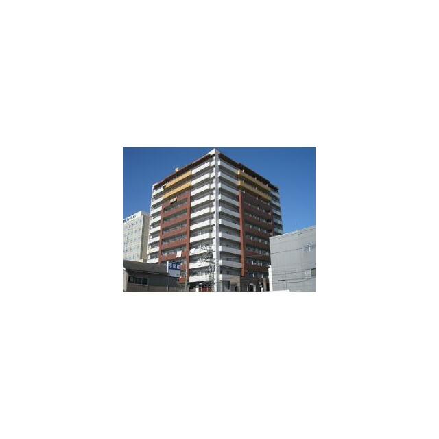 らうらうじ湘南台 その他7