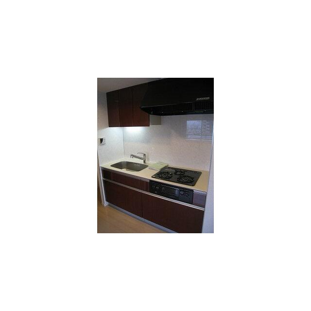 らうらうじ湘南台 その他9