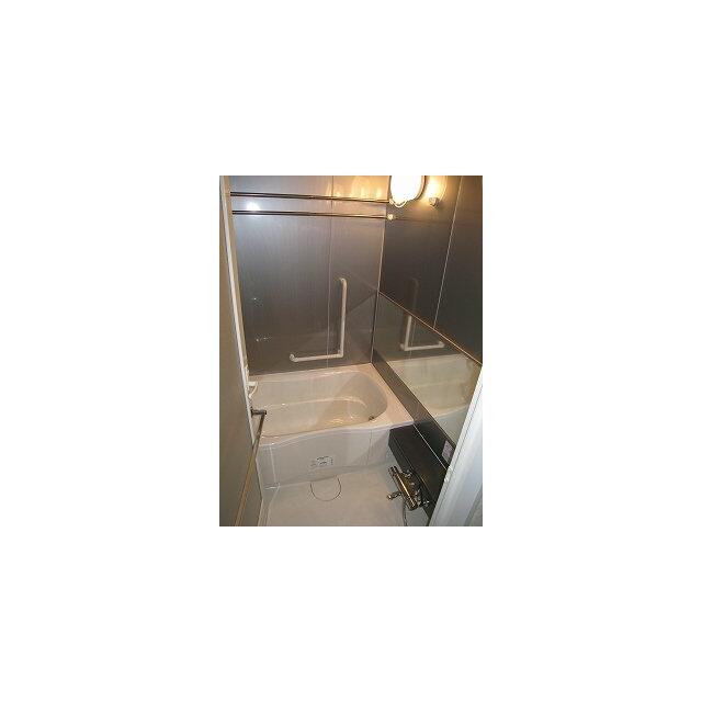 らうらうじ湘南台 その他10