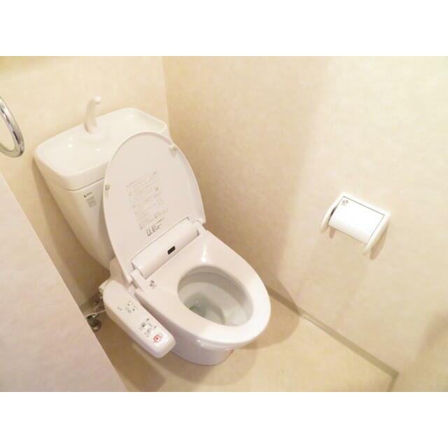 らうらうじ湘南台 風呂画像