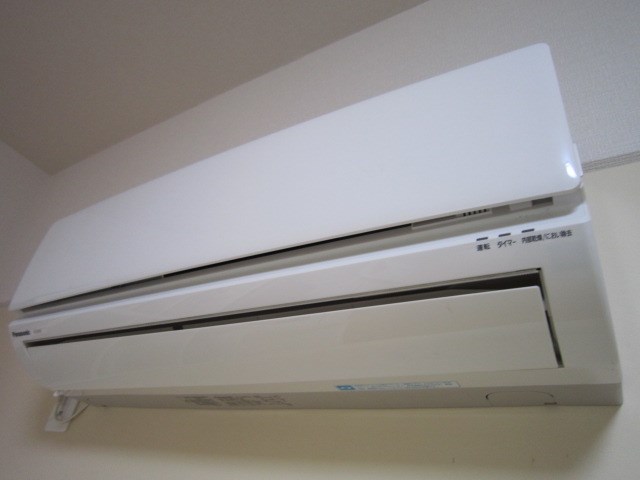 クォーツマンション その他4