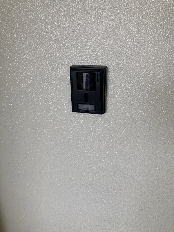 BT藤沢弥勒寺 その他1