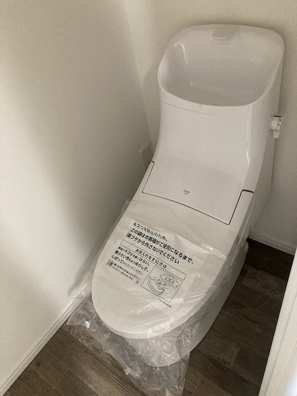 BT藤沢弥勒寺 その他2