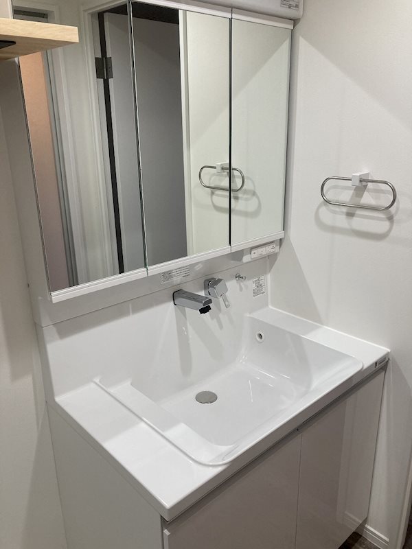 BT藤沢弥勒寺 その他3