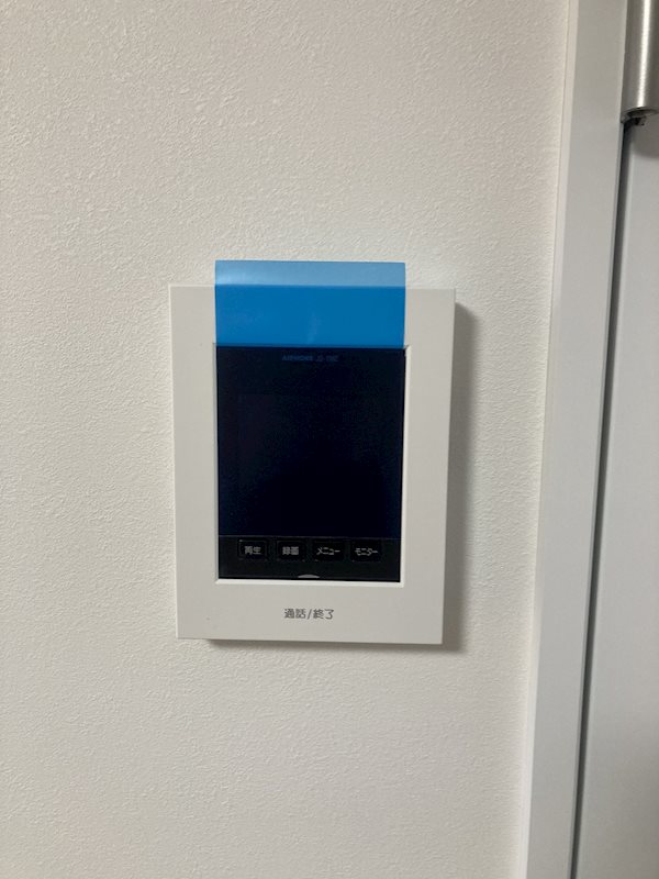 BT藤沢弥勒寺 その他4