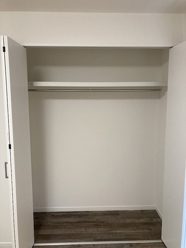 BT藤沢弥勒寺 その他5