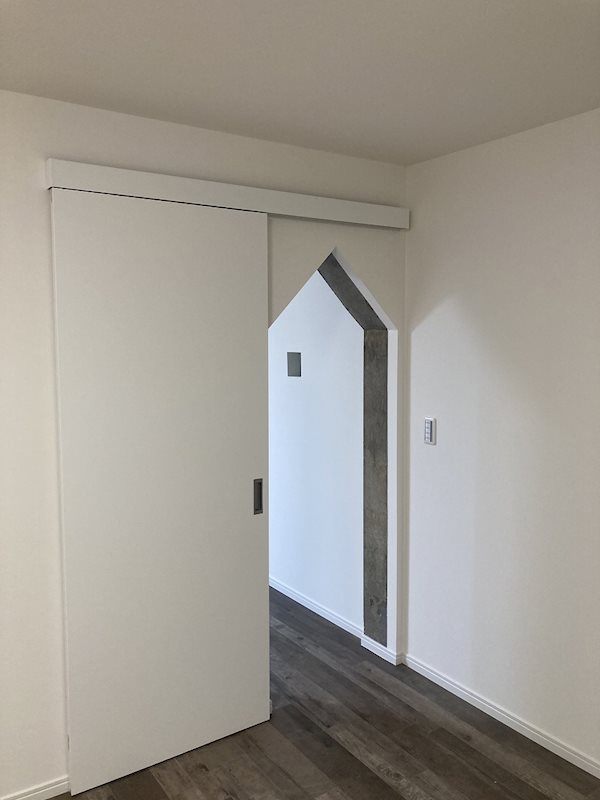 BT藤沢弥勒寺 その他6