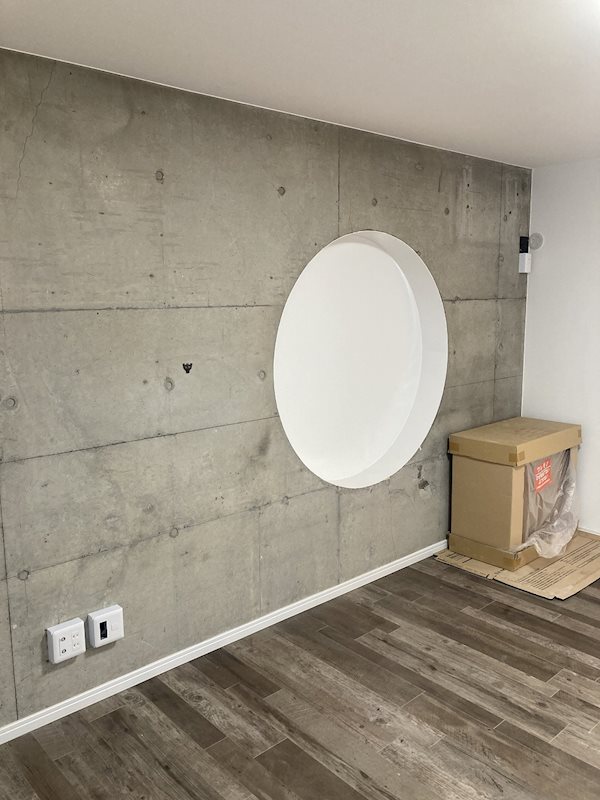 BT藤沢弥勒寺 その他7