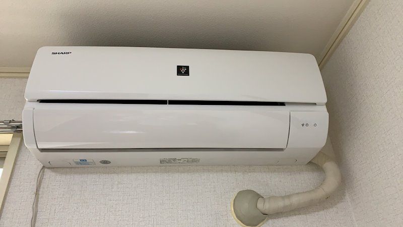 富岡ハイツ その他1