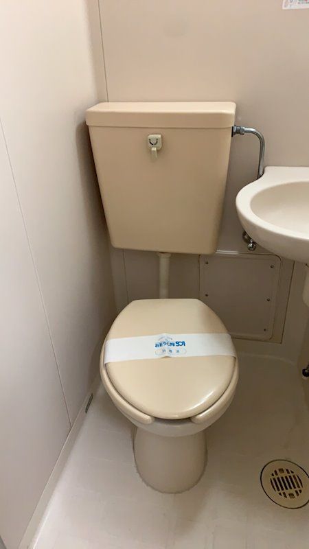 富岡ハイツ その他3
