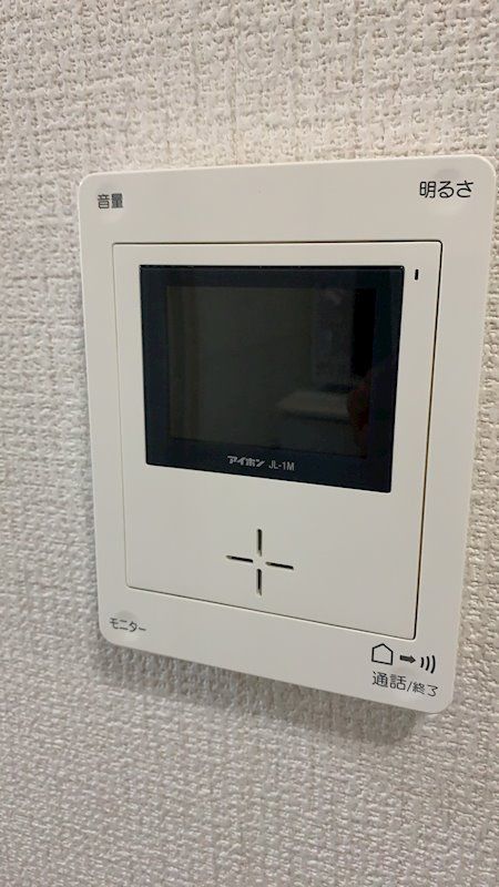 富岡ハイツ その他外観1
