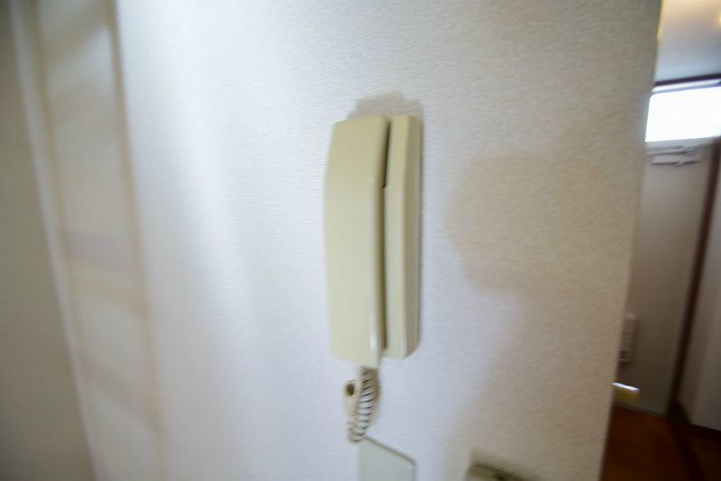 シダーハウス その他3
